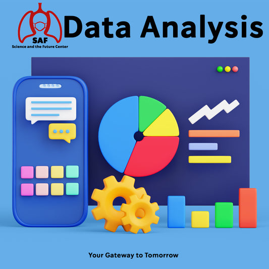 Data analysis services