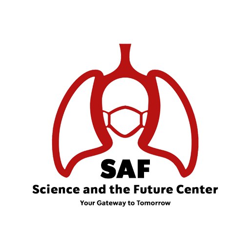 Science And Future Center